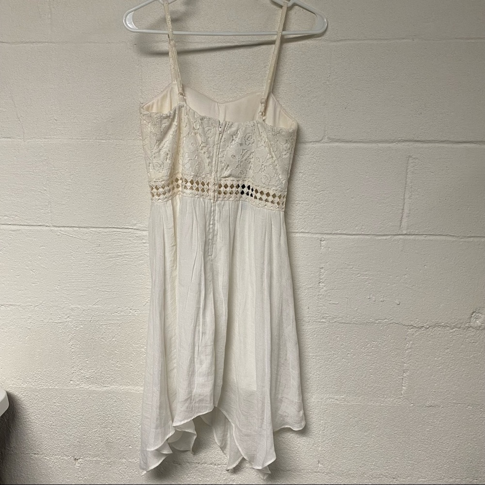 NWT BCX Women’s Dress - Picture 3 of 4